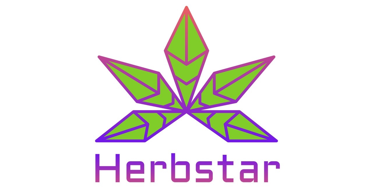 Herbstar Feature
